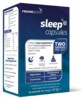 Sleep 60 kapslí SK
