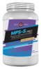 Czech Virus MPS-5 PRO 1000 g