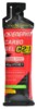 Enervit Carbo gel C 2:1 PRO 60 ml