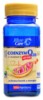 Coenzym Q10 60 mg + vitamin E 90 kapslí