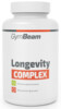 Longevity Complex 90 kaps.