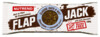 Flapjack Gluten Free   100 g