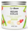 Vegan Collg 249 g