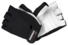 Fitness rukavice basic MFG250