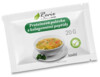PROTEINOVÁ HOVĚZÍ POLÉVKA 20 g