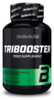 USA Tribooster 60 tablet