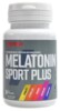 Melatonin 60 tablet