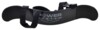 Posilovací systém ARM BLASTER PS-4069