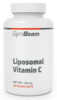 Lipozomální vitamín C 60 kaps.