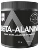 Beta Alanine 300g