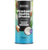 Protein Delite Shake 700 g