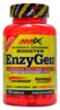 Enzygen Booster 90 kapslí