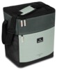 FRESH BOX 14 Termotaška 30 l