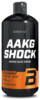 AAKG Shock 1000 ml