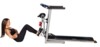 Běžecký pás elektrický ONE Fitness BE4540