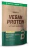 Vegan Protein 2000 g