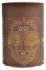 Cacao + Reishi 250g