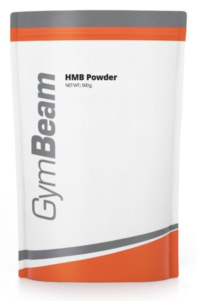 HMB 500 g