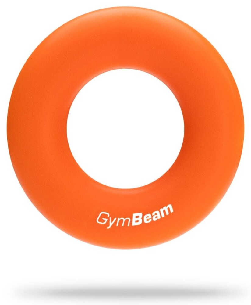 Posilovací kolečko Grip-Ring