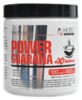 Power Guarana extreme 800mg 100 kapslí