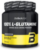 Biotech USA L-Glutamine 240 g