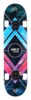Skateboard NILS Extreme CR3108SA Triangel