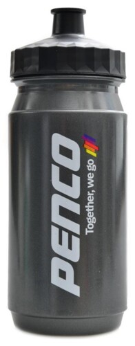Bidon Penco tacx daiya lahev 500 ml
