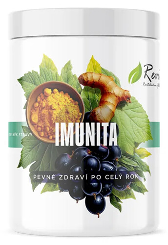 IMUNITA 250 g