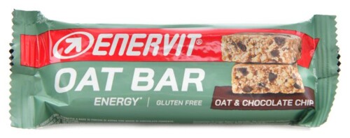 Oat Bar 50 g