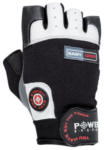 Easy grip rukavice 2670
