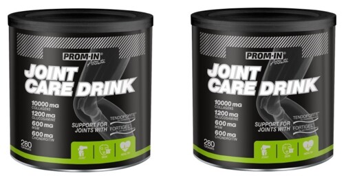 Joint Care drink 280g 1+1