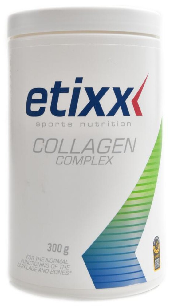 Collagen complex 300 g