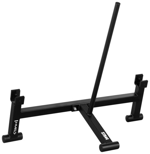 Zvedák na osu Deadlift Bar Jack STR44