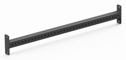 Nosník Sport MFT-B180 180cm