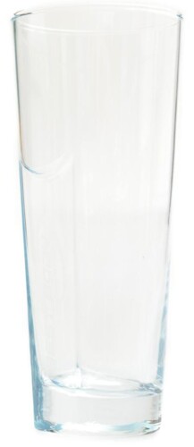 Sklenice 6 kusů 500ml