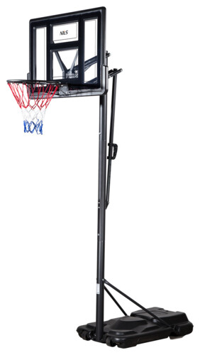 Basketbalový koš ZDK020