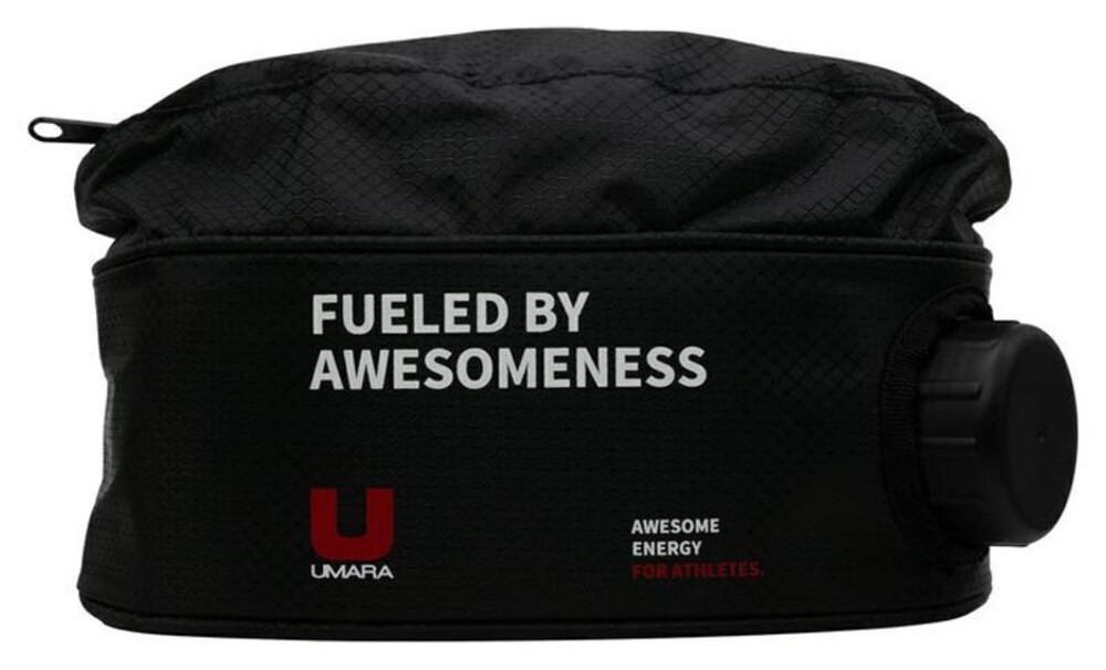 Thermobelt 1000 ml