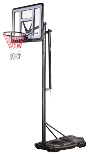Basketbalový koš ZDK021