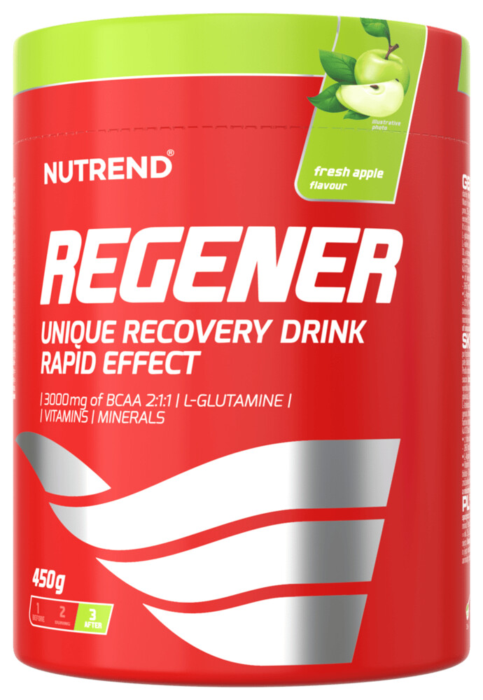 Regener   450 g