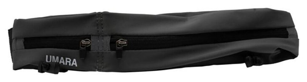 Running belt