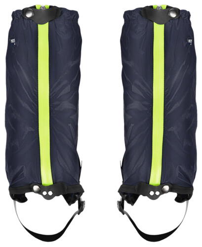 Návleky - gaitery NILS Camp NC1770