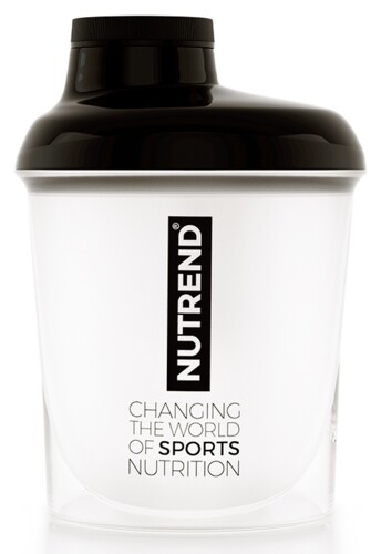 Shaker mini   300 ml