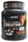 Black line Creatine creapure 2500mg chewable tabs zero sugar 60 tablet multiflavors