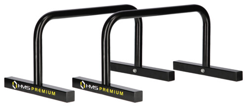 Podpěry na kliky (Push-up Bar) PW10