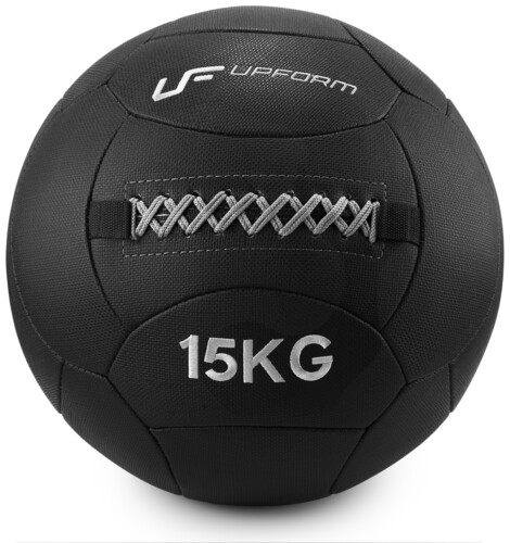 Wall Ball UpForm UFWB15 15 kg