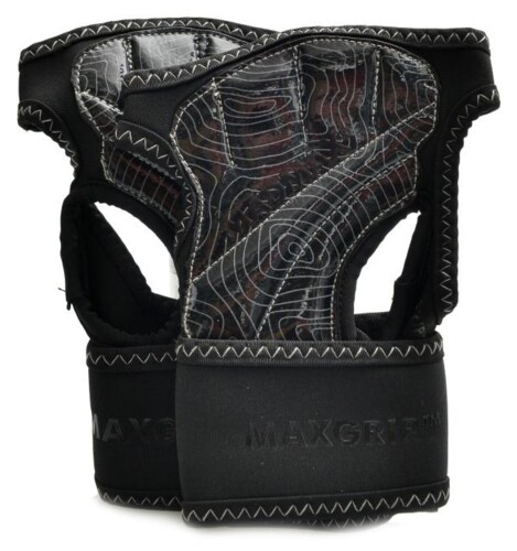 Maxgrip neoprene MFA303