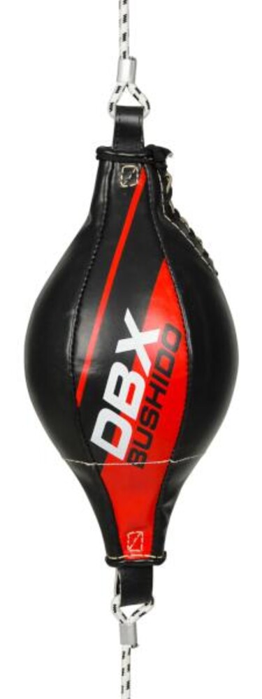 Reflexní míč, speedbag DBX ARS-1171 B