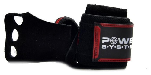 Crossfit grips mozolníky 3330