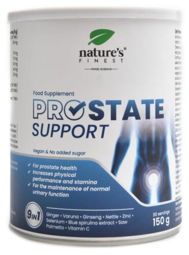PROstate support 150g