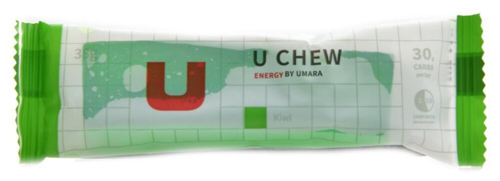 U Chew 38 g